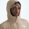 Frost Fall Parka für Damen Frost Fall Parka für Damen