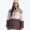 Frost Fall Parka für Jungen und Mädchen Frost Fall Parka für Jungen und Mädchen