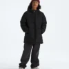 Frost Fall Parka für Jungen und Mädchen Frost Fall Parka für Jungen und Mädchen