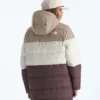 Frost Fall Parka für Jungen und Mädchen Frost Fall Parka für Jungen und Mädchen