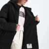 Frost Fall Parka für Jungen und Mädchen Frost Fall Parka für Jungen und Mädchen