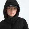 Frost Fall Parka für Jungen und Mädchen Frost Fall Parka für Jungen und Mädchen