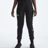 FUTUREFLEECE™ Hose für Damen aus der Summit-Serie FUTUREFLEECE™ Hose für Damen aus der Summit-Serie