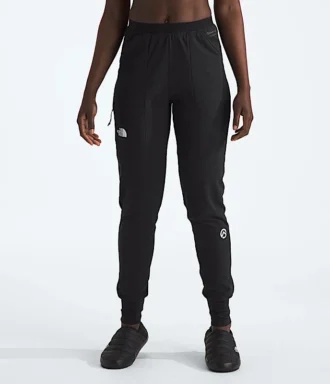 FUTUREFLEECE™ Hose für Damen aus der Summit-Serie