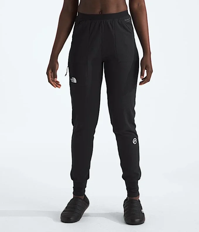 FUTUREFLEECE™ Hose für Damen aus der Summit-Serie FUTUREFLEECE™ Hose für Damen aus der Summit-Serie