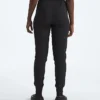 FUTUREFLEECE™ Hose für Damen aus der Summit-Serie FUTUREFLEECE™ Hose für Damen aus der Summit-Serie