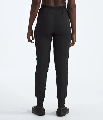 FUTUREFLEECE™ Hose für Damen aus der Summit-Serie
