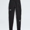 FUTUREFLEECE™ Hose für Damen aus der Summit-Serie FUTUREFLEECE™ Hose für Damen aus der Summit-Serie
