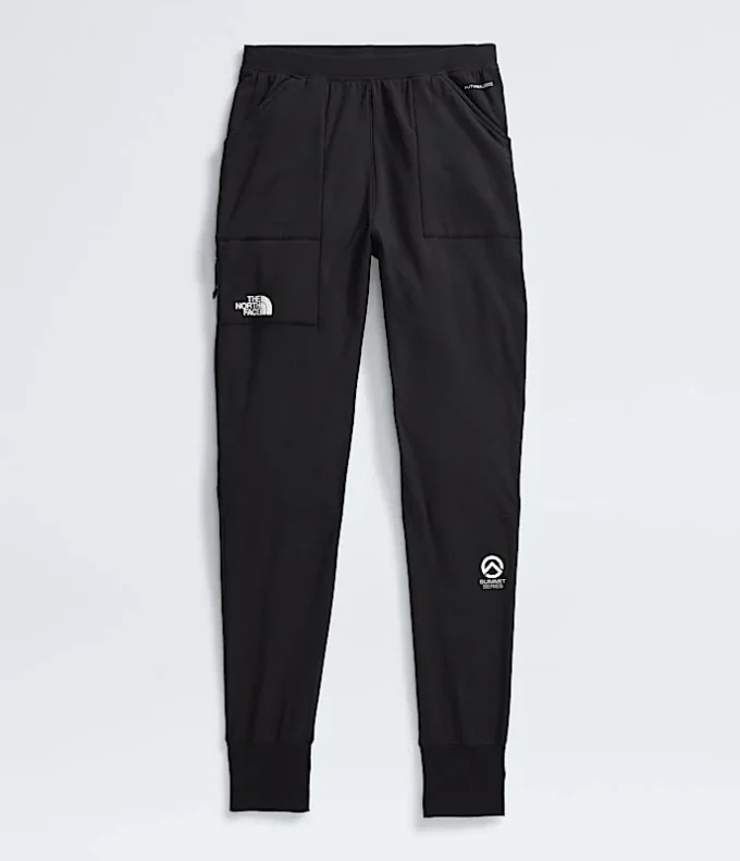 FUTUREFLEECE™ Hose für Damen aus der Summit-Serie FUTUREFLEECE™ Hose für Damen aus der Summit-Serie