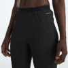 FUTUREFLEECE™ Hose für Damen aus der Summit-Serie FUTUREFLEECE™ Hose für Damen aus der Summit-Serie