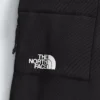 FUTUREFLEECE™ Hose für Damen aus der Summit-Serie FUTUREFLEECE™ Hose für Damen aus der Summit-Serie