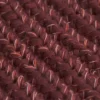 Gemütliche, grob gestrickte Cabin-Mütze