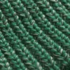 Gemütliche, grob gestrickte Cabin-Mütze
