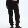 Glacier Fleece Hose für Damen Glacier Fleece Hose für Damen