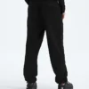 Glacier Fleece Hose für Damen Glacier Fleece Hose für Damen