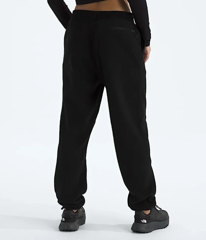 Glacier Fleece Hose für Damen Glacier Fleece Hose für Damen