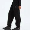 Glacier Fleece Hose für Damen Glacier Fleece Hose für Damen