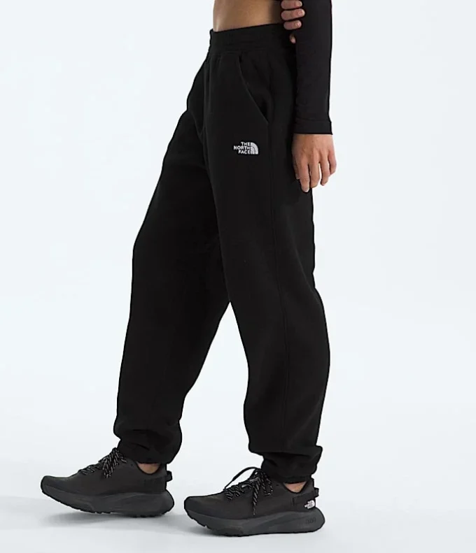 Glacier Fleece Hose für Damen Glacier Fleece Hose für Damen