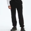 Glacier Fleece Hose für Herren Glacier Fleece Hose für Herren