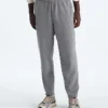 Glacier Fleece Hose für Herren Glacier Fleece Hose für Herren