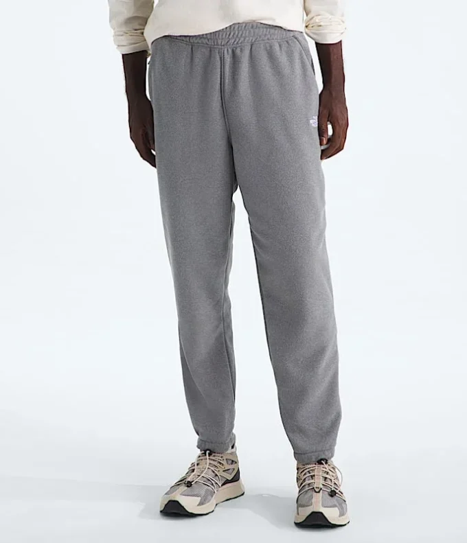 Glacier Fleece Hose für Herren Glacier Fleece Hose für Herren