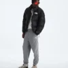 Glacier Fleece Hose für Herren Glacier Fleece Hose für Herren