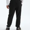 Glacier Fleece Hose für Herren Glacier Fleece Hose für Herren