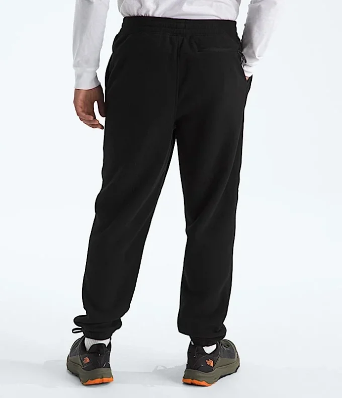 Glacier Fleece Hose für Herren Glacier Fleece Hose für Herren