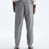 Glacier Fleece Hose für Herren Glacier Fleece Hose für Herren