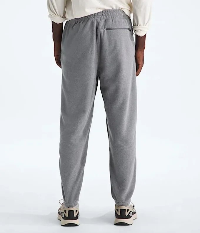 Glacier Fleece Hose für Herren Glacier Fleece Hose für Herren