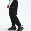 Glacier Fleece Hose für Herren Glacier Fleece Hose für Herren