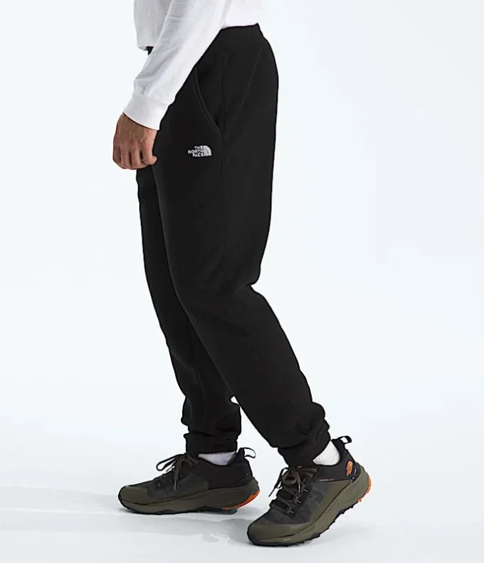 Glacier Fleece Hose für Herren Glacier Fleece Hose für Herren