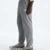 Glacier Fleece Hose für Herren Glacier Fleece Hose für Herren