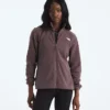 Glacier Fleece Jacke für Damen Glacier Fleece Jacke für Damen