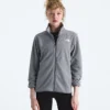 Glacier Fleece Jacke für Damen Glacier Fleece Jacke für Damen