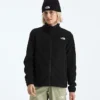 Glacier Fleece Jacke für Damen Glacier Fleece Jacke für Damen