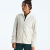 Glacier Fleece Jacke für Damen Glacier Fleece Jacke für Damen
