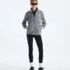 Glacier Fleece Jacke für Damen Glacier Fleece Jacke für Damen