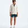 Glacier Fleece Jacke für Damen Glacier Fleece Jacke für Damen
