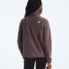 Glacier Fleece Jacke für Damen Glacier Fleece Jacke für Damen