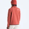 Glacier Fleece Jacke für Damen Glacier Fleece Jacke für Damen