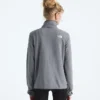 Glacier Fleece Jacke für Damen Glacier Fleece Jacke für Damen
