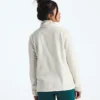 Glacier Fleece Jacke für Damen Glacier Fleece Jacke für Damen