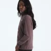 Glacier Fleece Jacke für Damen Glacier Fleece Jacke für Damen