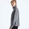 Glacier Fleece Jacke für Damen Glacier Fleece Jacke für Damen