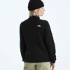 Glacier Fleece Jacke für Damen Glacier Fleece Jacke für Damen