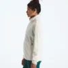 Glacier Fleece Jacke für Damen Glacier Fleece Jacke für Damen