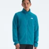 Glacier Fleece Jacke für Herren Glacier Fleece Jacke für Herren