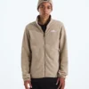 Glacier Fleece Jacke für Herren Glacier Fleece Jacke für Herren