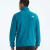 Glacier Fleece Jacke für Herren Glacier Fleece Jacke für Herren